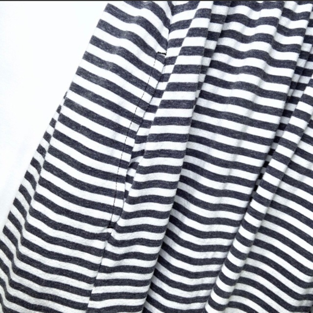 Gap Really Cute&Soft Adjustable Spaghetti Straps … - image 5